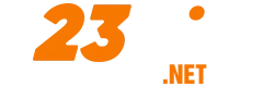 23WIN.COM
